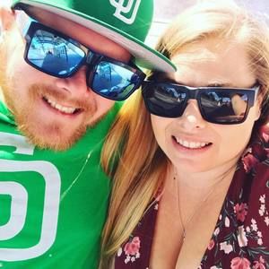 Meet your Posher, Bryana